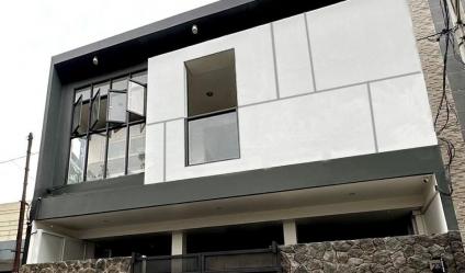 Dijual Kost Surabaya Barat dekat Unesa Lidah, Penawaran Investasi Terbaik!