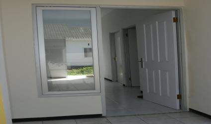Dijual Rumah di Perumahan Queen Park Residence