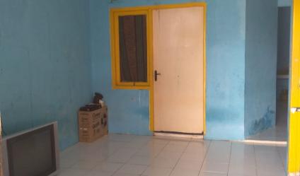 Ruang aTamu
