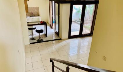 1M kurang rumah di Cibeber cimahi