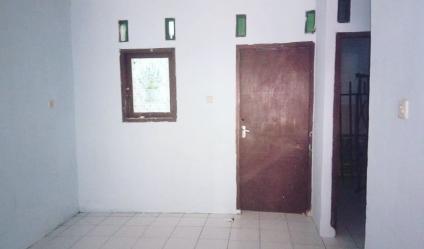 Dijual Cepat Perumahan GRAHATAMA INDAH 3 Tajur Halang