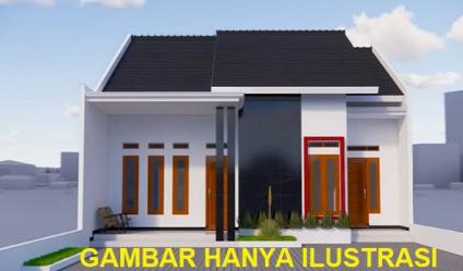 Jual Perumahan Billymoon