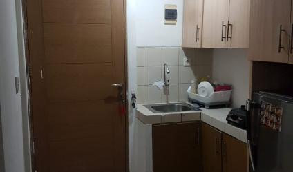 For Sale Apartemen Gading Icon