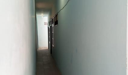 Jual Rumah Kosan Bogor