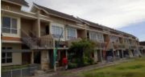 Dijual Kavling Perumahan di Kuta, Badung, Bali