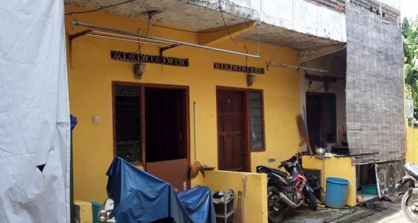 Jual Rumah Kost Aktif Daerah Tambak Sumur Sidoarjo