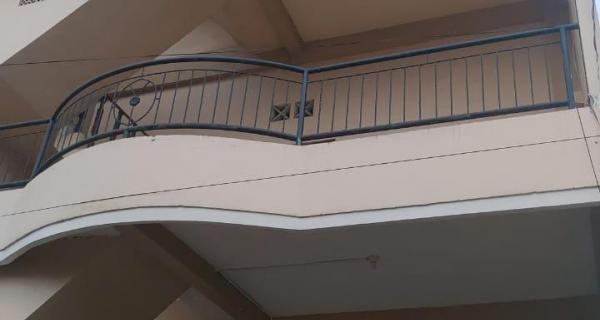 Rumah Kost 3 Lantai di Jalan Satria Kavling daerah Sedati Sidoarjo