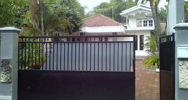 Jual Villa Murah SHM Daerah Prigen Gambiran