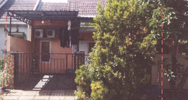 Rumah Murah Strategis Di Perumahan Istana Mentari Sidoarjo