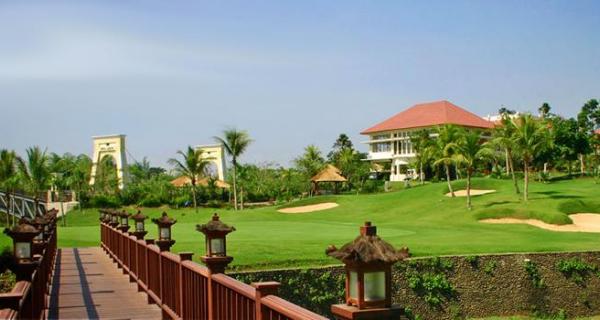 TERMURAH!!! BU UAL CEPAT TANAH ARAYA GOLF MALANG