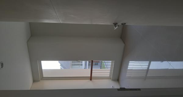 Dijual Rumah Northwest Park Blok ND