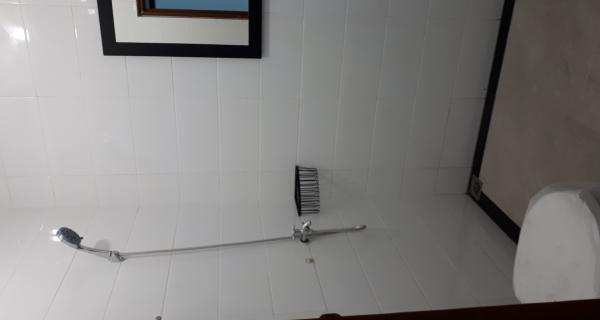 Disewakan Rumah di Bona Indah