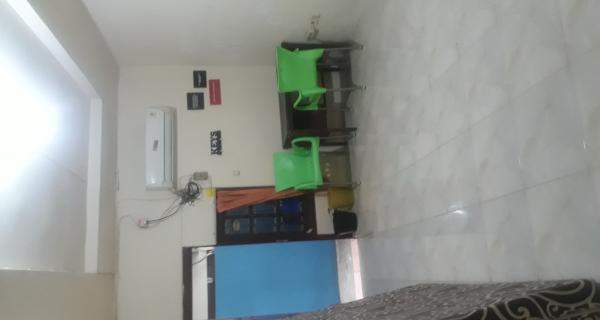 Sewa Kamar Kos Wisma FELIX