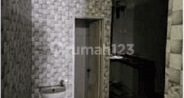 Dijual Ruko 3 Lantai di Komplek Perumahan Taman Lestari, Jakarta Barat
