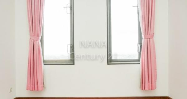 Dijual Dan Disewakan Kintamani Condominium Apartemen. Kintamani Condominium For sale or Rent