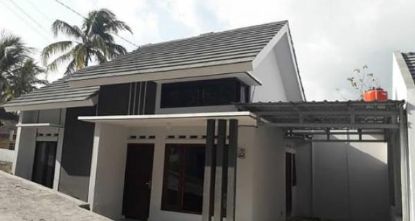 BUAT IMB MUDAH DAN CEPAT Banguntapan Bantul