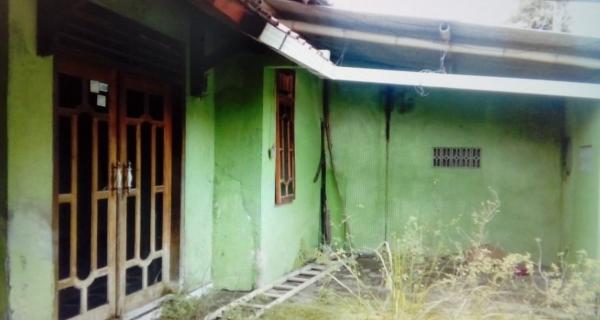 rumah murah di plumbon cirebon111m