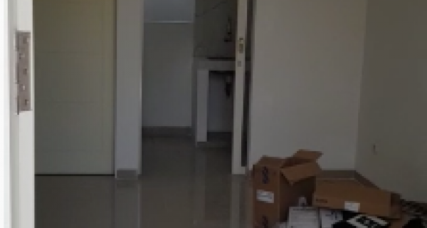 Dijual Rumah 2 Lantai Design Minimalis @ Bukit Palma - Citraland Utara