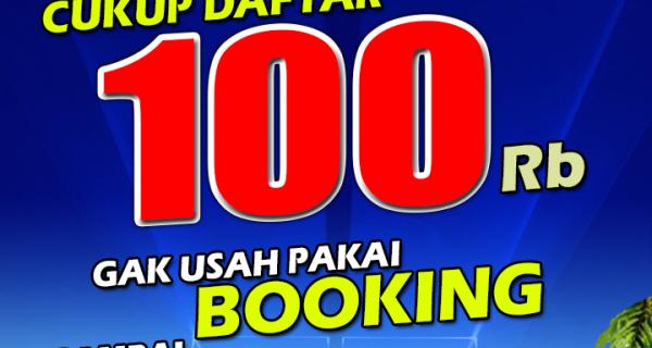 PerumGriya Salawu Kab. Taikmalaya lokasi deket jalan provinsi Tasik-Garut