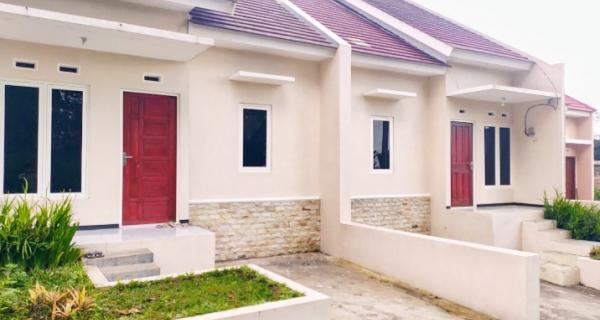 Rumah Hunian minimalis murah 285 juta di Kota Batu Panderman Hill Kawasan Mewah.  Lokasi Strategis area premium Panderman Hill. Kawasan villa Hotel dan Rumah Mewah Kota Batu.  Miliki segera hunian murah di tengah kota Wisata Batu