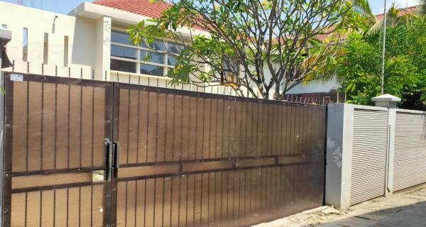Dijual Rumah 2 Lantai Siap Huni Di Jl. Jati Indah Cinere Depok.