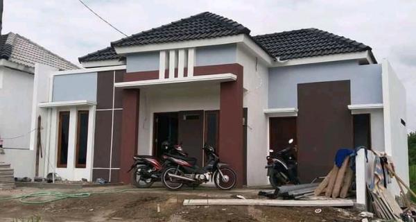 Lokasi sangat istimewa & cepat berkembang, banyak pendatang