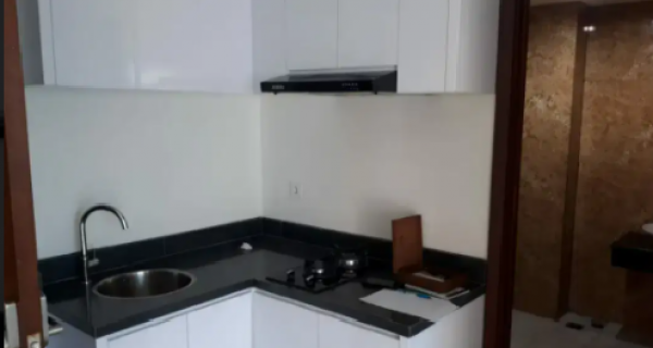 Dijual Apartement Grand Sungkono Langoon Tower Venetian