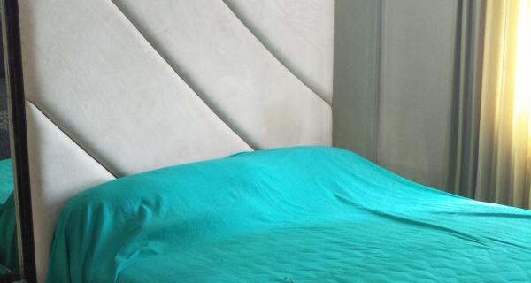 Dijual dan Disewakana Apartemen Waterplace De Residence