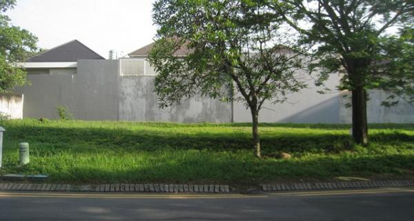 Tanah Surabaya, Citraland, Puri Widya Kencana | Premium Properti.