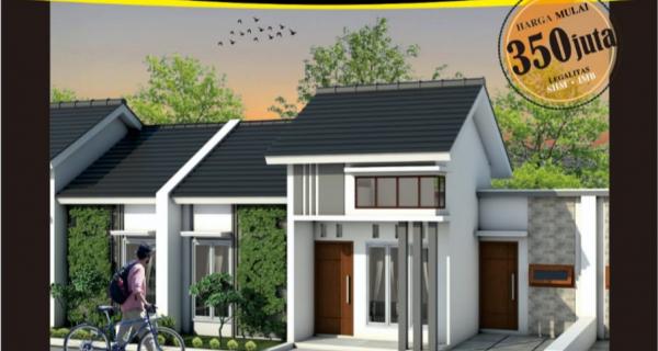 Akses perum mangku jalan kawasan industri & bisnis. PATRA GRAHA 