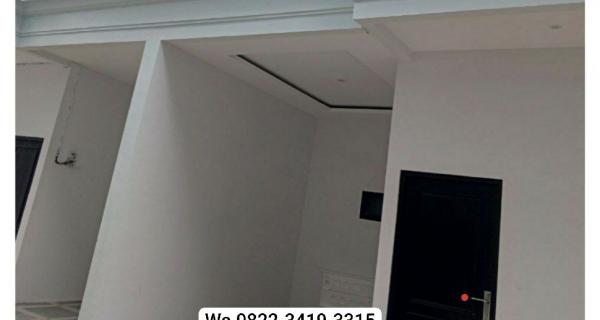 Rumah inden 2lantai Talitha 8 Srengseng Sawah Jagakarsa Jakarta Selatan 