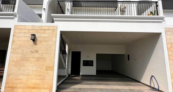 Rumah dijual strategis dekat perkantoran Pasar Minggu Jakarta Selatan 