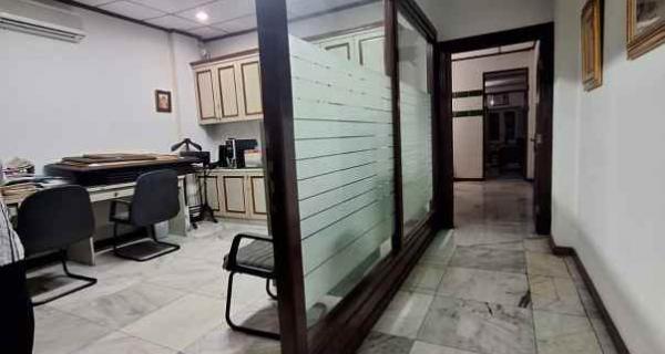 Jual Ruko 4 Lantai di Kawasan Mitra Sunter Boulevard, Jakarta Utara