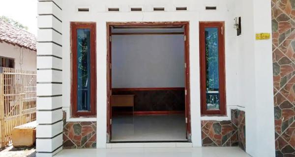 Jual Rumah di Cirebon Dekat RSPC Rumah Sakit Pertamina Cirebon dan Dekat Pasar Celancang