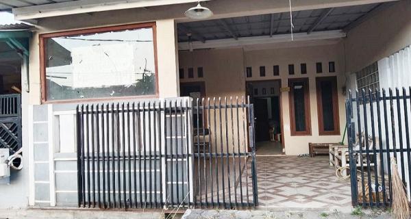 Jual Rumah Dekat Stasiun Tambun, RS Kartika Husada Tambun dan Tokma Toserba Tambun