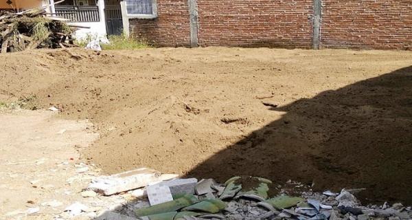 Jual Tanah Kavling Siap Bangun di Kota Batu Malang Dekat Jatim Park dan Alun2 Kota Batu