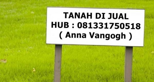 Tanah Ahmad Yani Kawasan Komersial Di Kota Surabaya
