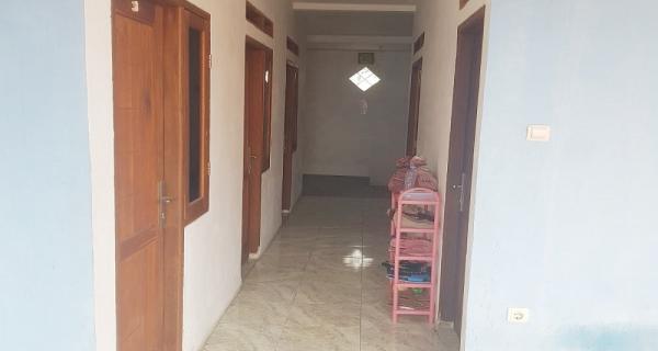 Kost Dekat Grand Indonesia, MRT Bunderan HI, Pasar Tanah Abang dan Dekat Thamrin City
