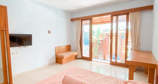 Kost Dekat Kota Denpasar Bali, Pantai Kuta, Pantai Seminyak dan Pantai Legian Bali