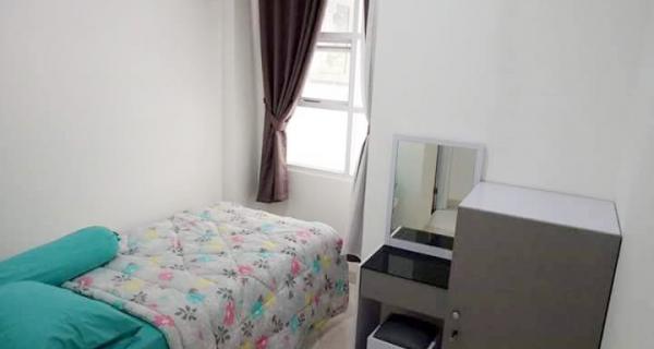 Kost Putri Murah Dekat Mall Grand Metropolitan Bekasi dan Dekat Mega Bekasi Hypermall