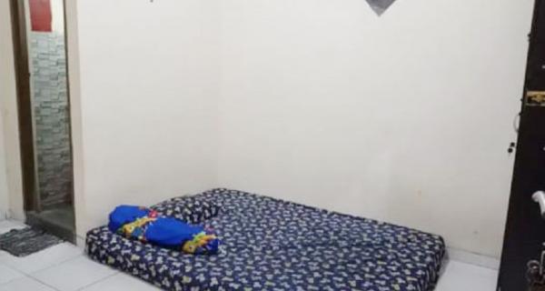 Kost Murah Dekat UWK Universitas Wijaya Kusuma, Kampus UTS, Pakuwon Mall Surabaya dan Tunjungan Plaza