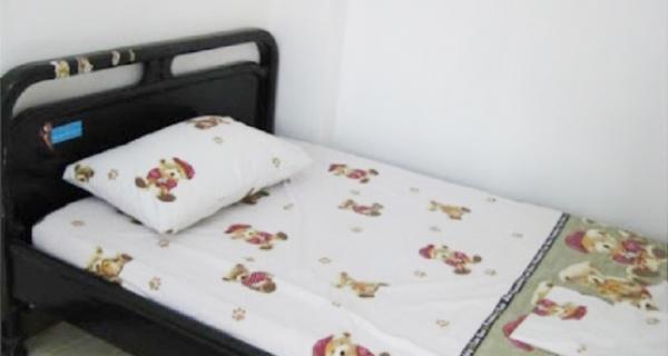 Kost Putri Murah Dekat Roxy Square, ITC Roxy Mas, Universitas Trisakti dan Mall Ciputra