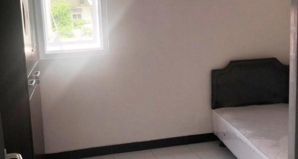 Kost Murah Dekat Simpang Lima Kota Semarang dan Dekat Mall Ciputra Semarang