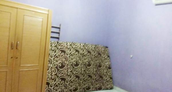 Kost Murah Dekat Stasiun Senen dan Dekat RSPAD Gatot Subroto Jakarta Pusat
