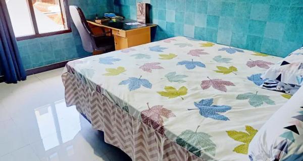 Kost Putra Dekat UNAIR, Tunjungan Plaza, Kaza Mall dan Stasiun Gubeng Surabaya