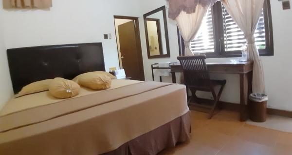 Kost di Banyumanik Kota Semarang Dekat UNDIP dan Poltekkes Kemenkes Semarang
