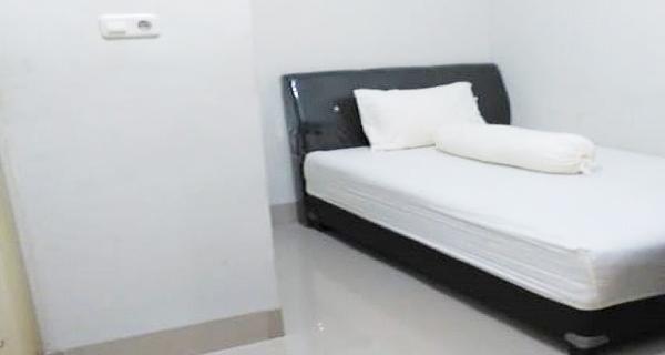 Kost Dekat Universitas Hasanuddin Makassar, Universitas Dipa dan Universitas Islam Makassar 