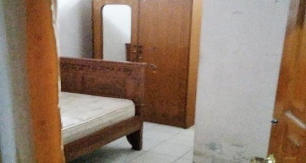 Kost Murah Dekat Universitas Widyatama Bandung dan Universitas Sangga Buana YPKP