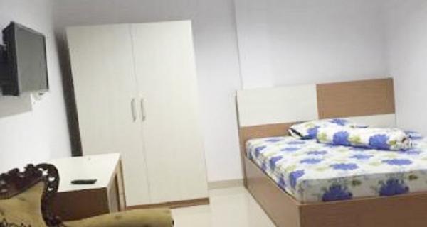 Kost Dekat UNM Universitas Negeri Makassar, Universitas Muslim Indonesia dan Nipah Mall 