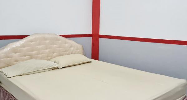 Kost Dekat UPN Veteran Jakarta, One Belpark Mall, Rumah Sakit Fatmawati, Pasar Pondok Labu